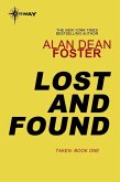 Lost and Found (eBook, ePUB)