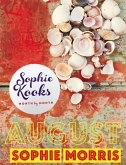 Sophie Kooks Month by Month: August (eBook, ePUB)