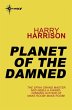 Planet of the Damned (eBook, ePUB) - Bild 1