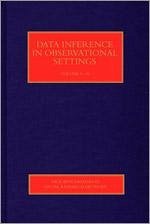 Cover Data Inference in Observational Settings