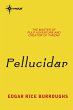 Pellucidar (eBook, ePUB) - Bild 1