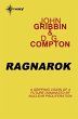 Ragnarok (eBook, ePUB) - Bild 1