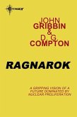 Ragnarok (eBook, ePUB)
