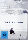 Westerland