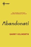 Abandonati (eBook, ePUB) Abandonati (eBook, ePUB)