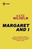 Margaret and I (eBook, ePUB)