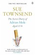 The Secret Diary of Adrian Mole Aged 13... - Bild 1
