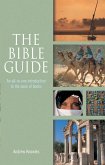 The Bible Guide (eBook, ePUB)