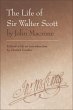 Life of Sir Walter Scott by John... - Bild 1