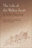 Life of Sir Walter Scott by John Macrone (eBook, PDF)