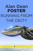 Running From the Deity (eBook, ePUB)