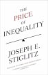 The Price of Inequality (eBook, ePUB) - Bild 1