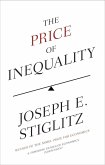 The Price of Inequality (eBook, ePUB)