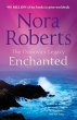 Enchanted - Bild 1