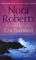 Enchanted - Roberts, Nora