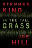 In the Tall Grass (eBook, ePUB)