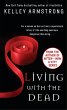 Living with the Dead (eBook, ePUB) - Bild 1
