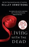 Living with the Dead (eBook, ePUB)