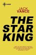 The Star King (eBook, ePUB) - Bild 1