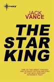 The Star King (eBook, ePUB)