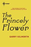 The Princely Flower (eBook, ePUB)