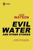 Evil Water: And Other Stories (eBook, ePUB)