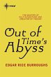Out of Time's Abyss (eBook, ePUB) - Bild 1