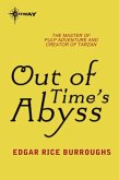 Out of Time's Abyss (eBook, ePUB) Out of Time's Abyss (eBook, ePUB)
