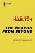 The Weapon from Beyond (eBook, ePUB) - Bild 1