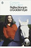 Reflections in a Golden Eye (eBook, ePUB)