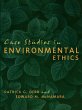 Case Studies in Environmental Ethics... - Bild 1