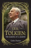 J. R. R. Tolkien (eBook, ePUB)