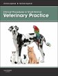 Clinical Procedures in Small Animal... - Bild 1