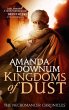 The Kingdoms Of Dust (eBook, ePUB) - Bild 1