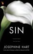 Sin (eBook, ePUB) - Bild 1