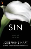 Sin (eBook, ePUB)