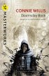 Doomsday Book (eBook, ePUB) - Bild 1