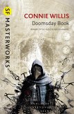 Doomsday Book (eBook, ePUB)