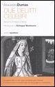 Due delitti celebri. Giovanna di napoli e Nisida