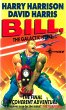 Bill, the Galactic Hero: The Final... - Bild 1