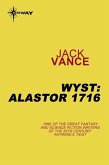 Wyst: Alastor 1716 (eBook, ePUB) Wyst: Alastor 1716 (eBook, ePUB)