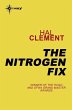 The Nitrogen Fix (eBook, ePUB) - Bild 1