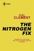 The Nitrogen Fix (eBook, ePUB)