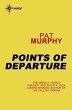 Points of Departure (eBook, ePUB) - Bild 1