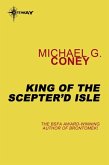 King of the Scepter'd Isle (eBook, ePUB)