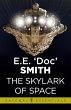 The Skylark of Space (eBook, ePUB) - Bild 1