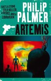 Artemis (eBook, ePUB)