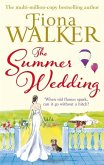 The Summer Wedding (eBook, ePUB) The Summer Wedding (eBook, ePUB)