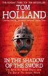 In The Shadow Of The Sword (eBook, ePUB) - Bild 1