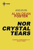 Nor Crystal Tears (eBook, ePUB) Nor Crystal Tears (eBook, ePUB)